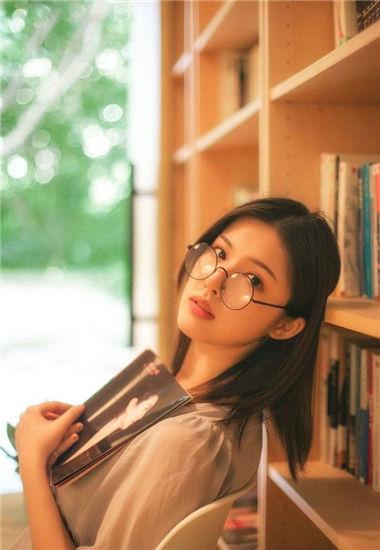 视觉影视软件截图1