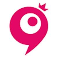 玖点app