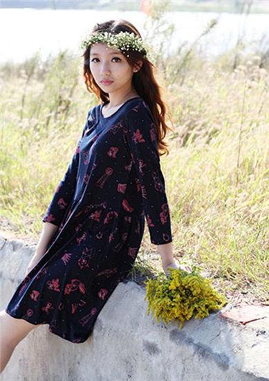 小小影视app苹果版截图4