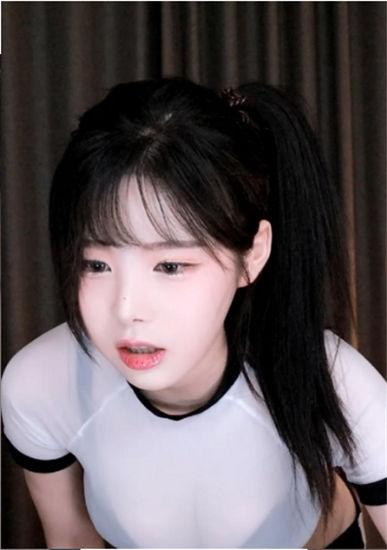 深夜释放你自己草莓视频app截图4