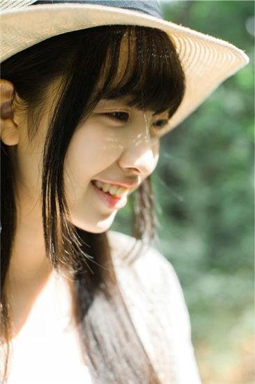 仙人掌破解版app截图0