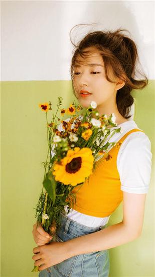 草莓丝瓜向日葵黄瓜榴莲苹果ios截图2