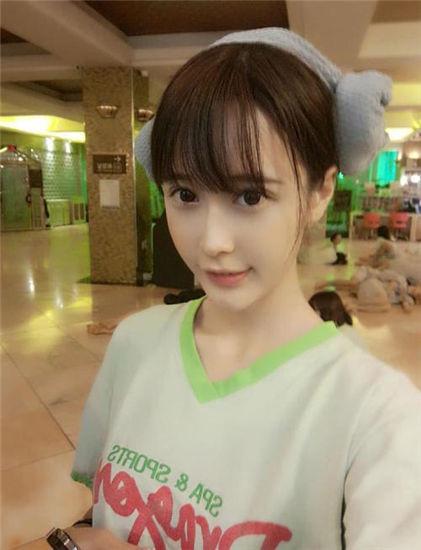 盘她s直播免费版app截图1