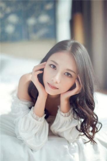 向日葵app免费下载官方网站破解版截图0