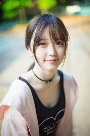 鸭脖视频app下载官方截图2