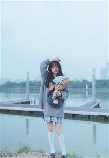 海鸥影视app截图1