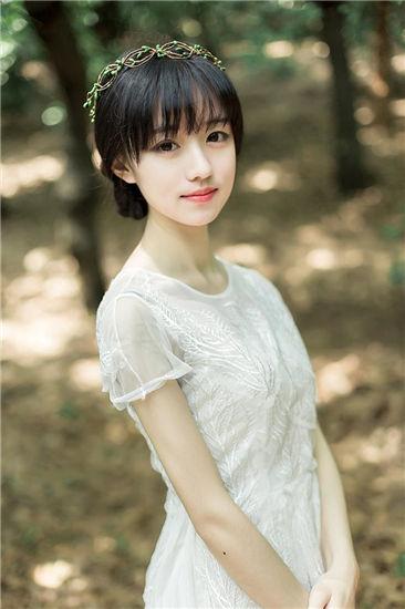 小v视频安卓免费破解版截图3