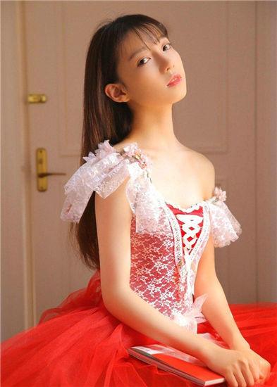 幸福宝秋葵芭乐视频永久免费观看截图3