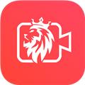 丝瓜榴莲向日葵草莓黄瓜香蕉污app
