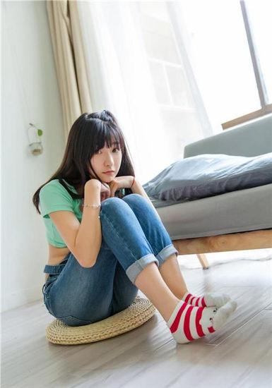 蛋播星球ios版截图1