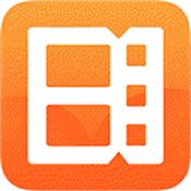 八一影院安卓版