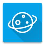 火星影视官方正版