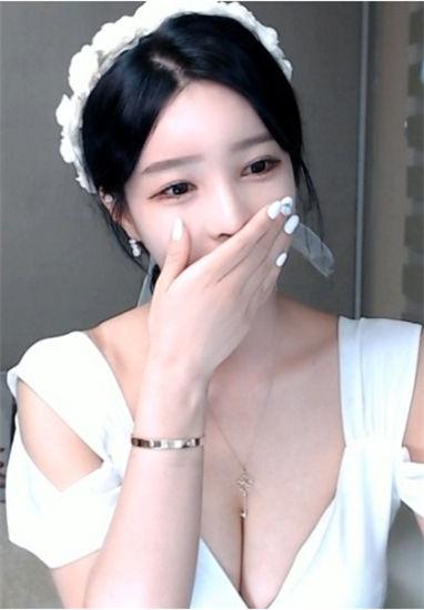 西瓜影视大全高清版截图2