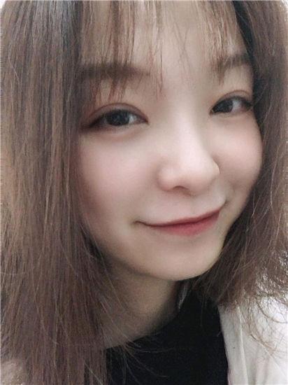 青柠影视app截图2
