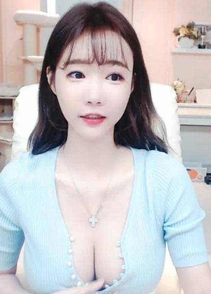 丝瓜视频App免费版截图3