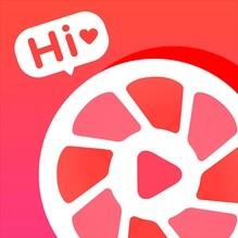 红袖直播间app