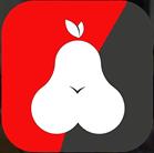 雪梨直播永久会员破解版 v7.0.0