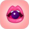 葡萄美女直播app最新版