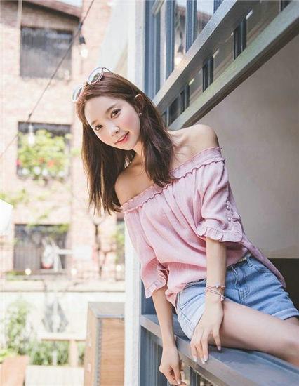 香蕉草莓丝瓜绿巨人截图3