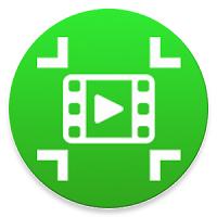 视频压缩app(video Compressor)破解版v1.2.17