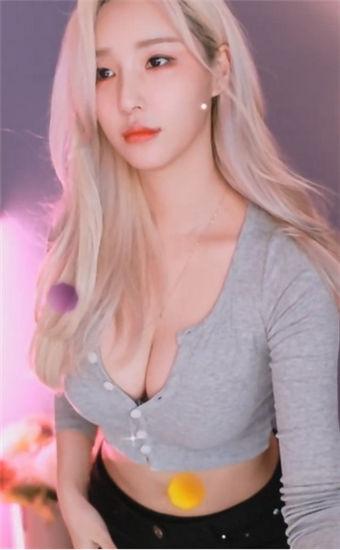 yh8live樱花直播下载截图1