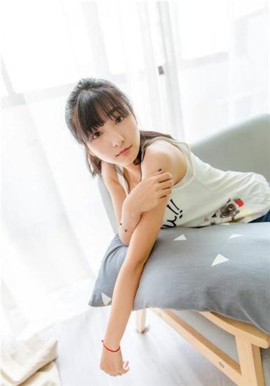 快猫视频app截图1
