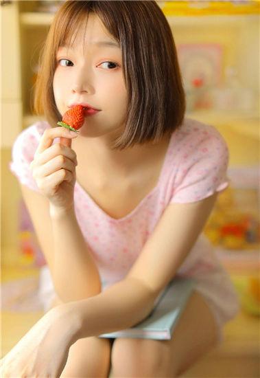 大鱼影视官方app截图3