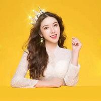 大师兄影视v6.35