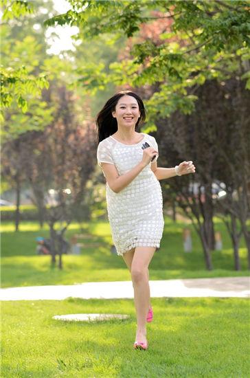 兔子直播app最新截图4