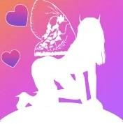 蜜糖直播v2.5.7最新版