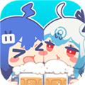 bilibili link appv2.1.31