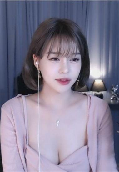 黑眼圈同城视频交友app最新版截图3