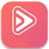 扶老二fulao2破解版app