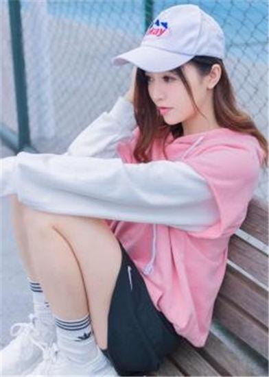 向日葵无限观看幸福宝app截图1