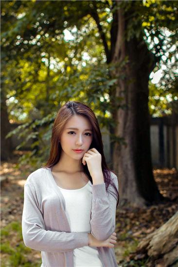 丝瓜视频iOS版截图4