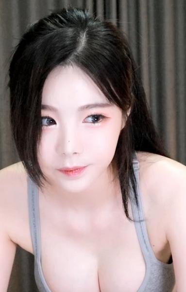 蜜蜂视频App截图3