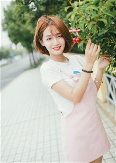 新版猫咪经典版截图1