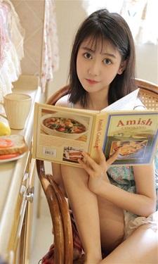 草莓丝瓜向日葵榴莲芭乐截图1