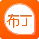 布丁动画appv2.1.24