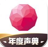 荔枝fm v5.13.1 免费版