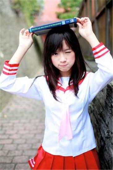 千层浪视频app无删减版截图4