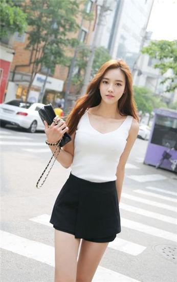 丝瓜草莓向日葵小猪鸭脖污app截图3