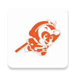 悟空搜索 v19.04 破解版