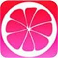 蜜柚直播ios