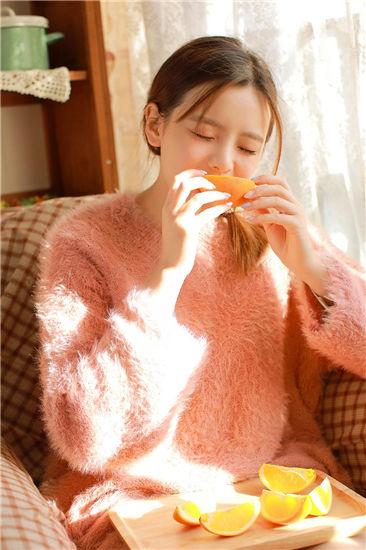 成抖音短视频app下无限看ios免费版截图2