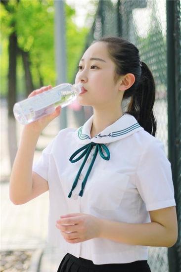 8008.芭比视频app最新版免费截图3
