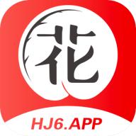花季视频v3.0.5