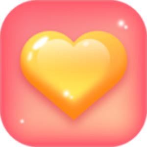 合欢视频app免费安装污