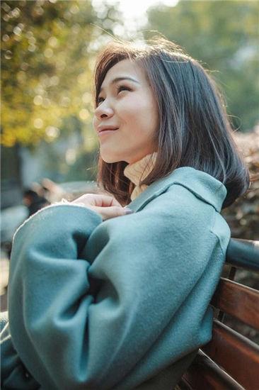小小影视app下载截图1