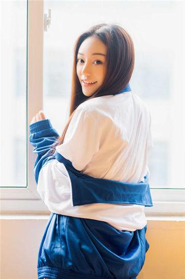 七七影视app截图2